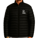 blusa de frio com isolamento termico para uniformes em sorocaba