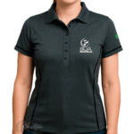 uniforme-corporativo-mulher-sorocaba-votorantim