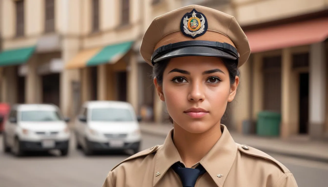 Uniformes profissionais para todas os nichos na cidade de Sorocaba